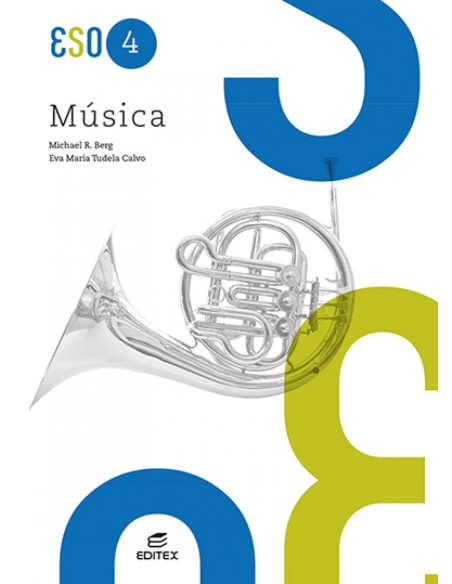 Musica 4º ESO